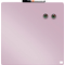 nobo Tableau mmo carr, (L)360 x (H)360 mm, rose