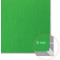 nobo Tableau d'affichage Impression Pro Widescreen, vert