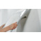 nobo Tableau blanc Impression Pro Emaille Widescreen, 40"