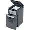 REXEL Destructeur de documents Optimum AutoFeed+ 130M