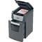 REXEL Destructeur de documents Optimum AutoFeed+ 130M