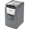 REXEL Destructeur de documents Optimum AutoFeed+ 130M