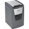 REXEL Destructeur de documents Optimum AutoFeed+ 130M
