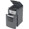 REXEL Destructeur de documents Optimum AutoFeed+ 130M