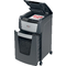 REXEL Destructeur de documents Optimum AutoFeed+ 225X