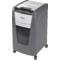 REXEL Destructeur de documents Optimum AutoFeed+ 225X