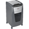 REXEL Destructeur de documents Optimum AutoFeed+ 225X