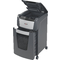 REXEL Destructeur de documents Optimum AutoFeed+ 225X