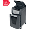 REXEL Destructeur de documents Optimum AutoFeed+ 225X
