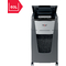REXEL Destructeur de documents Optimum AutoFeed+ 225X