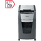 REXEL Destructeur de documents Optimum AutoFeed+ 225X