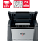 REXEL Destructeur de documents Optimum AutoFeed+ 225X