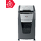 REXEL Destructeur de documents Optimum AutoFeed+ 225X