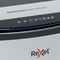 REXEL Destructeur de documents Momentum Extra XP520+, 4x35mm