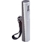 MAUL Pse-bagage MAULtrek, capacit de charge: 50 kg