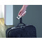 MAUL Pse-bagage MAULtrek, capacit de charge: 50 kg