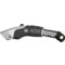 MAUL Cutter de scurit MAULexpert, lame: 18 mm