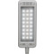 MAUL Lampe de bureau  LED MAULpearly colour vario, blanc