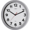 MAUL Horloge murale/horloge quartz MAULstep, diamtre: 300mm