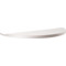 MAUL Pupitre de table avec pince de fixation, hauteur
