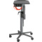 MAUL Table de projection professionnelle avec accessoires
