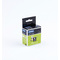 DYMO Etiquette de retour polyvalente pour LabelWriter 310/