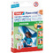 tesa Powerstrips POSTER, maintien maximal 0,2 kg