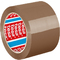tesa tesapack Ruban adhsif 4195, en PP, 50 mm x 66 m