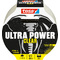 tesa Ruban de rparation ULTRA POWER CLEAR, 48 mm x 20,0 m