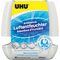 UHU Absorbeur d'humidit Ambiance, 450 g, blanc