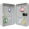 WEDO Armoire  cls avec mcanisme de serrure  combinaison