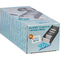 WEDO Fichier ducatif A8 paysage, 100 fiches, gris