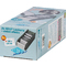 WEDO Fichier ducatif A8 paysage, 100 fiches, gris