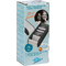 WEDO Fichier ducatif A8 paysage, 100 fiches, gris