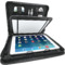 WEDO Organiseur universel tablette PC Elegance, noir