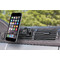 WEDO Support magntique smartphone pour vhicules "Dock-it"