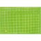 WEDO Tapis de dcoupe et de bricolage Comfortline A3, vert