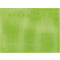WEDO Tapis de dcoupe et de bricolage Comfortline A2, vert