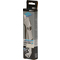 WEDO Cutter de scurit CERA-Safeline ALU, lame: 19 mm