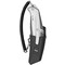 WEDO Cutter de scurit CERA-Safeline ALU, lame: 19 mm