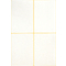 AVERY Zweckform Etiquette multi-usage, 80 x 54 mm, blanc