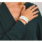 AVERY Zweckform Bracelets pour vnements, 265 x 18 mm