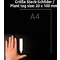 AVERY Zweckform Etiquette  planter, film, 100 x 20 mm