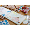 ZDesign KIDS Sticker "chiots", color