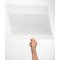 DURABLE Pochette d'affichage, tanche, A3, transparent