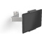 DURABLE Support mural pour tablette "TABLET HOLDER WALL ARM"