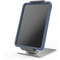 DURABLE Support tablette de table TABLET HOLDER TABLE XL