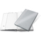 HERMA Protge-livres "basic", en PP, (L)540 x (H)280 mm