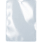 HERMA tui de poche, PP, 1 poche, 0,14 mm, transparent