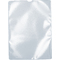 HERMA tui de poche, PP, 1 poche, 0,14 mm, transparent